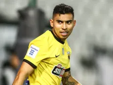 El factor decisivo que forzaría a Orbelín Pineda regresar a la Liga MX