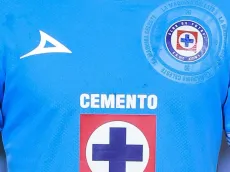 Fue criticado en Cruz Azul, se fue con polémica y hoy la afición lo extraña