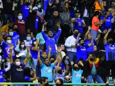 León manda contundente advertencia a los aficionados de Cruz Azul