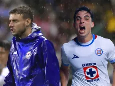 Las noticias de Cruz Azul hoy: Anselmi, Faravelli, récord y posición