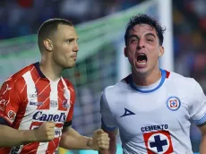 La gran virtud de Cruz Azul que puede lastimar a Cruz Azul