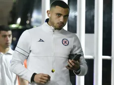 ¿Cábala? Cruz Azul tendrá cambio de uniforme contra Chivas