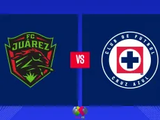 ¿Cuándo vuelve a jugar Cruz Azul en la Liga MX Femenil?