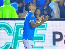 Mal tiempo: ¿Se suspende el juego entre Cruz Azul y Chivas?