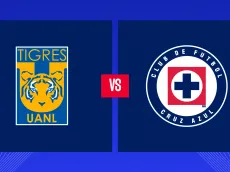 ¿Cuándo vuelve a jugar Cruz Azul femenil? Así puedes ver el partido