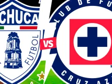 ¿Va por TV abierta? Así puedes ver el partido ante Pachuca