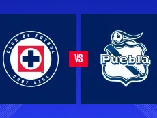 ¿Cuándo vuelve a jugar Cruz Azul en la Liga MX Femenil?