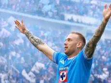 Corte de caja: los números de Cruz Azul que ilusionan