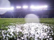 Cruz Azul hoy: Futuro de Piovi, Reynoso habló del equipo y, ¿vuelve el Toro?