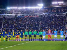 ¡Podría haber un Clásico Joven en el inicio de Liguilla!