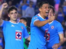 La firme promesa de Cruz Azul a la afición tras asegurar Liguilla directa