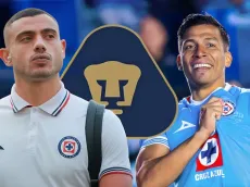 Cruz Azul hoy: Juego vs Pumas, respaldo de Sepúlveda y ¿Juega Giakoumakis?