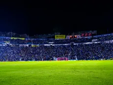 Cruz Azul hoy: Regla de menores, Martín Anselmi y Chaco Giménez