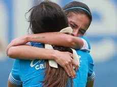 ¿Qué le falta a Cruz Azul Femenil para pelear por el título?