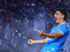 La ventaja que Cruz Azul estaría por amarrar para la Liguilla