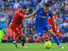 Sigue EN VIVO toda la previa del Cruz Azul vs. Atlas