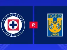 Último en el Estadio Azul: así puedes ver GRATIS el partido ante Tigres