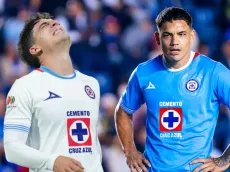 ¿Por qué no juegan Faravelli y Toro Fernández vs Tigres?