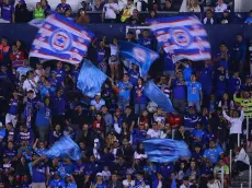 ¿Cuándo juega Cruz Azul los cuartos de final del Torneo Apertura?