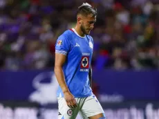 Las redes destrozaron a Piovi tras su gol en contra vs Tigres