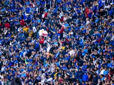 Casi agotados: arrasan en la preventa con los boletos para la Liguilla