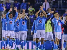 Cruz Azul hoy: Tijuana el rival de Liguilla, Chiquete Orozco y: ¿Un refuerzo inesperado?