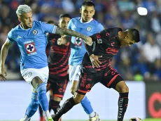 ¿Cómo comprar boletos para Cruz Azul vs. Xolos de Tijuana?