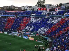 Cruz Azul hoy: Luka Romero, Martín Anselmi y Santiago Giménez