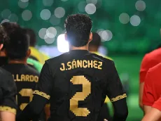 Copa Oro 2025: las apuestas destacadas de los jugadores de Cruz Azul en México vs Republica Dominicana
