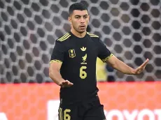 Copa Oro 2025: las apuestas destacadas de los jugadores de Cruz Azul en Surinam vs México