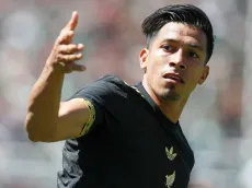 Copa Oro 2025: las apuestas destacadas de los jugadores de Cruz Azul en México vs Honduras