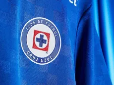 Noticias de Cruz Azul hoy: juego vs Atlas, Ignacio Rivero y Giorgos Giakoumakis