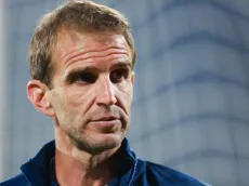El error de Iván Alonso que le costó una fortuna a Cruz Azul