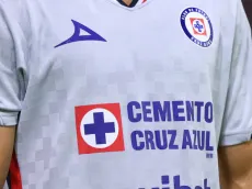 Cruz Azul hoy: Nicolás Larcamón, Alex Gutiérrez y ¿Alineación indebida?