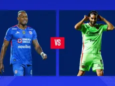 ¿Cómo ver GRATIS y EN VIVO el Cruz Azul vs. FC Juárez?