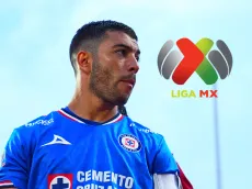 Los clubes de Liga MX que rechazó Lira para renovar con Cruz Azul