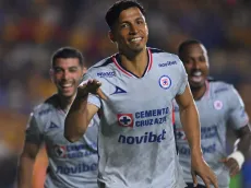 Cruz Azul vs América: los mejores pronósticos para la J13 del Apertura 2025 de la Liga MX