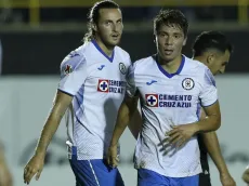 Santiago Giménez reveló lo que pocos esperaban de Rodrigo Huescas