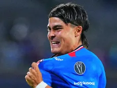 Lo que le falta a Cruz Azul en la Regla de Menores