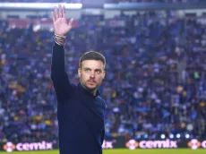 Las noticias de Cruz Azul este miércoles 29 de octubre