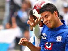 Jugó en Cruz Azul, dejó huella en la Premier y anunció su retiro del futbol