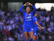 Las noticias de Cruz Azul para este jueves 6 de noviembre