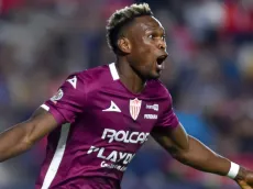 Revelan la millonada que ganaría Cruz Azul con la venta de Cambindo