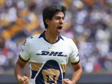 JJ Macías se burla de Cruz Azul antes de la jornada 17