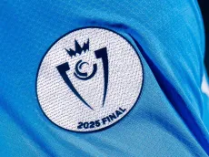 La Concacaf se rinde ante Cruz Azul con un mensaje especial