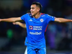 Cruz Azul vs Pumas UNAM: los mejores pronósticos para la J17 del Apertura 2025 de la Liga MX