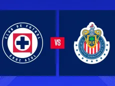 Cruz Azul ya tiene rival para la Liguilla del Apertura 2025