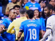 Las noticias de este domingo 9 de noviembre