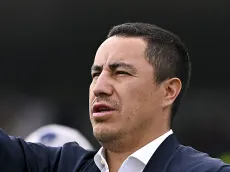 Juárez 'amenaza' con pedir inhabilitación de José Paradela