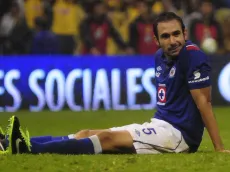 Alejandro Castro revivió su fatídica final contra América en 2013